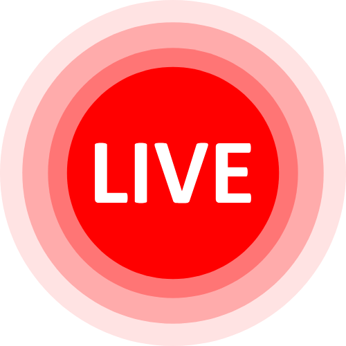 Video Sexy Cam